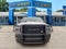 2024 RAM 1500 Tradesman Quad Cab 4x4 6'4" Box