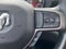 2024 RAM 1500 Tradesman Quad Cab 4x4 6'4" Box