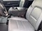 2024 RAM 1500 Tradesman Quad Cab 4x4 6'4" Box
