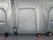 2024 RAM 1500 Tradesman Quad Cab 4x4 6'4" Box