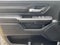 2024 RAM 1500 Tradesman Quad Cab 4x4 6'4" Box