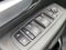 2024 RAM 1500 Tradesman Quad Cab 4x4 6'4" Box
