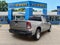 2024 RAM 1500 Tradesman Quad Cab 4x4 6'4" Box