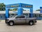 2024 RAM 1500 Tradesman Quad Cab 4x4 6'4" Box