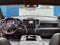 2024 RAM 1500 Tradesman Quad Cab 4x4 6'4" Box