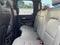 2024 RAM 1500 Tradesman Quad Cab 4x4 6'4" Box