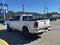 2020 RAM 1500 Big Horn Crew Cab 4x4 5'7" Box