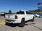 2020 RAM 1500 Big Horn Crew Cab 4x4 5'7" Box