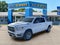 2019 RAM 1500 Big Horn/Lone Star Crew Cab 4x4 5'7" Box