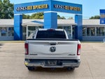 2019 RAM 1500 Big Horn/Lone Star Crew Cab 4x4 5'7" Box