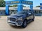2022 RAM 1500 Laramie Crew Cab 4x4 5'7" Box