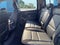 2022 RAM 1500 Laramie Crew Cab 4x4 5'7" Box