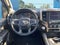 2022 RAM 1500 Laramie Crew Cab 4x4 5'7" Box