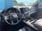 2022 RAM 1500 Laramie Crew Cab 4x4 5'7" Box