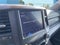 2022 RAM 1500 Laramie Crew Cab 4x4 5'7" Box