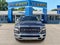 2022 RAM 1500 Laramie Crew Cab 4x4 5'7" Box