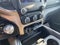 2022 RAM 1500 Laramie Crew Cab 4x4 5'7" Box