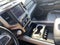 2022 RAM 1500 Laramie Crew Cab 4x4 5'7" Box