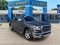 2022 RAM 1500 Laramie Crew Cab 4x4 5'7" Box