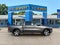 2022 RAM 1500 Laramie Crew Cab 4x4 5'7" Box