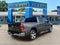 2022 RAM 1500 Laramie Crew Cab 4x4 5'7" Box