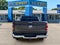 2022 RAM 1500 Laramie Crew Cab 4x4 5'7" Box