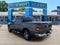 2022 RAM 1500 Laramie Crew Cab 4x4 5'7" Box