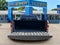 2022 RAM 1500 Laramie Crew Cab 4x4 5'7" Box