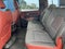 2026 RAM 1500 Rebel Crew Cab 4x4 5'7" Box
