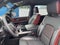2026 RAM 1500 Rebel Crew Cab 4x4 5'7" Box
