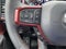 2026 RAM 1500 Rebel Crew Cab 4x4 5'7" Box