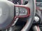 2026 RAM 1500 Rebel Crew Cab 4x4 5'7" Box