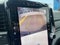 2026 RAM 1500 Rebel Crew Cab 4x4 5'7" Box