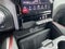 2026 RAM 1500 Rebel Crew Cab 4x4 5'7" Box