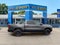 2026 RAM 1500 Rebel Crew Cab 4x4 5'7" Box