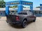 2026 RAM 1500 Rebel Crew Cab 4x4 5'7" Box