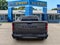 2026 RAM 1500 Rebel Crew Cab 4x4 5'7" Box