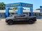2026 RAM 1500 Rebel Crew Cab 4x4 5'7" Box