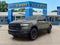 2026 RAM 1500 Rebel Crew Cab 4x4 5'7" Box