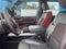 2026 RAM 1500 Rebel Crew Cab 4x4 5'7" Box