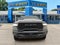 2026 RAM 1500 Rebel Crew Cab 4x4 5'7" Box