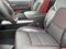 2026 RAM 1500 Rebel Crew Cab 4x4 5'7" Box