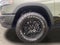 2026 RAM 1500 Rebel Crew Cab 4x4 5'7" Box