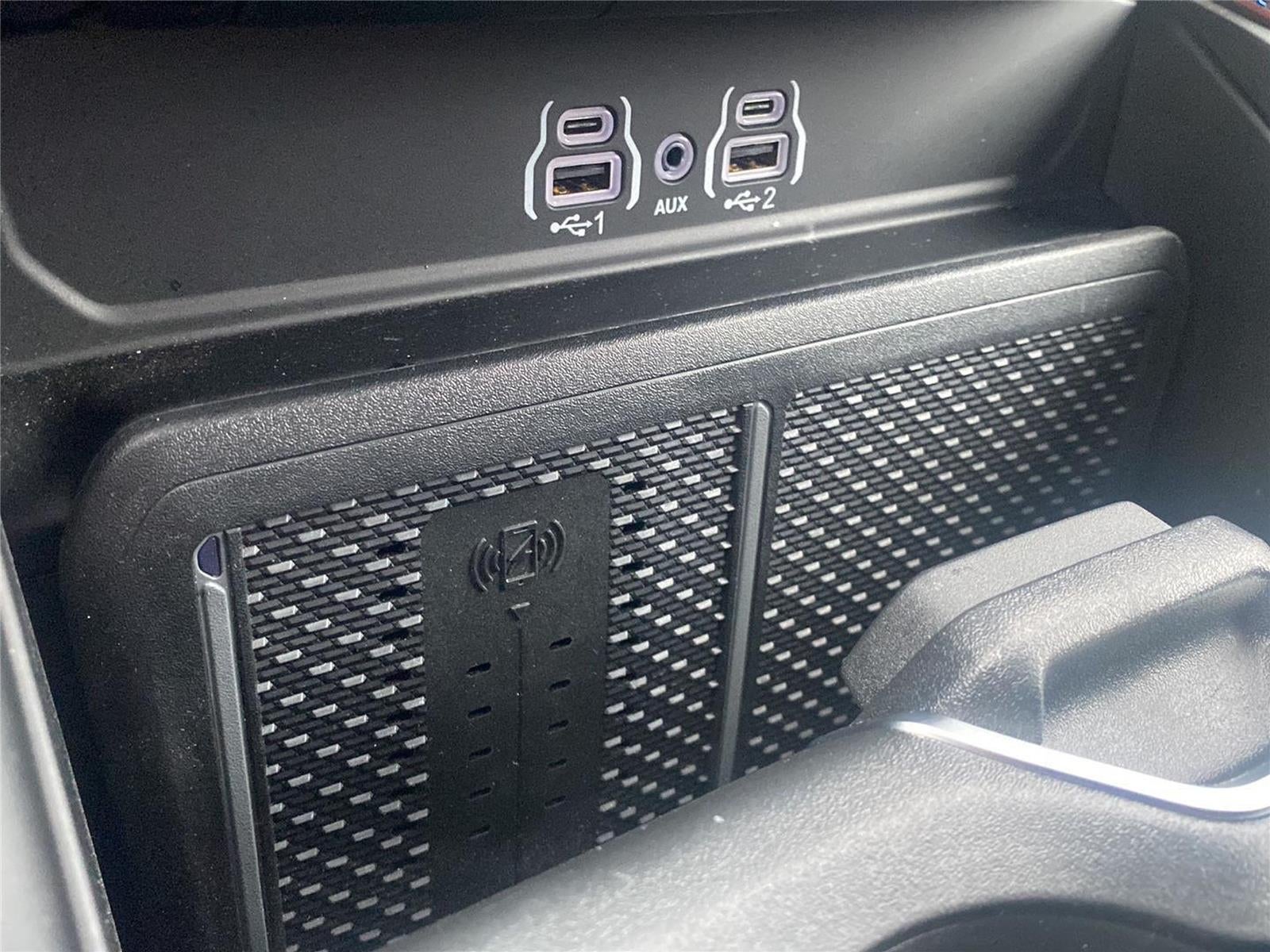 2026 RAM 1500 Rebel Crew Cab 4x4 5'7" Box