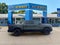 2026 RAM 1500 Rebel Crew Cab 4x4 5'7" Box