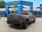 2026 RAM 1500 Rebel Crew Cab 4x4 5'7" Box