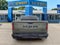 2026 RAM 1500 Rebel Crew Cab 4x4 5'7" Box