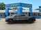 2026 RAM 1500 Rebel Crew Cab 4x4 5'7" Box