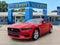 2026 Ford Mustang EcoBoost Premium Fastback