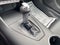 2026 Ford Mustang EcoBoost Premium Fastback